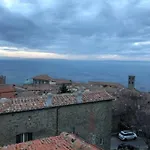Holiday home Casa Bordoli *