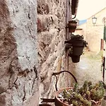 Casa Bordoli Holiday home Cortona