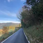 Casa Bordoli Holiday home