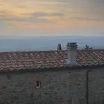 Holiday home Casa Bordoli Cortona