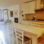 Casa Bordoli