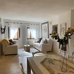 Casa Bordoli Holiday home *