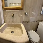 Casa Bordoli Holiday home Cortona