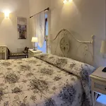 Casa Bordoli Holiday home *