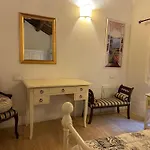 Holiday home Casa Bordoli *