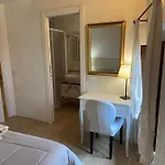 Casa Bordoli Cortona