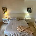 Casa Bordoli * Cortona