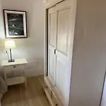 Casa Bordoli * Cortona