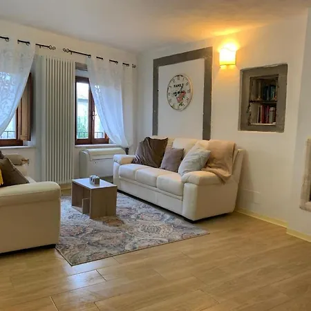 Casa Bordoli