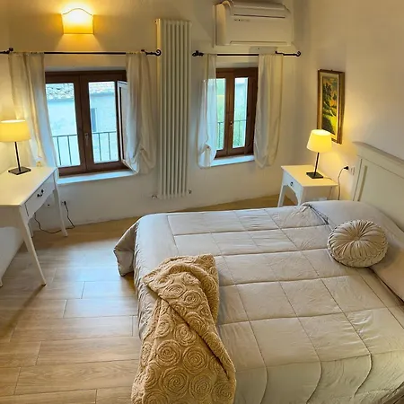Holiday home Casa Bordoli Cortona