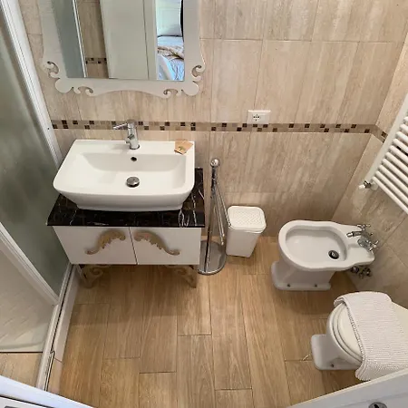 Casa Bordoli *