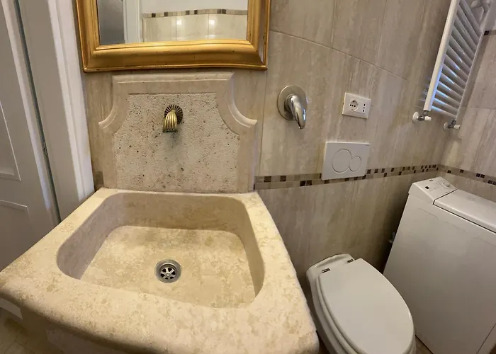 Casa Bordoli Σπίτι διακοπών Κορτόνα