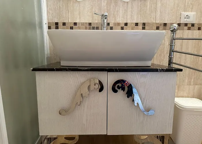 Σπίτι διακοπών Casa Bordoli Κορτόνα