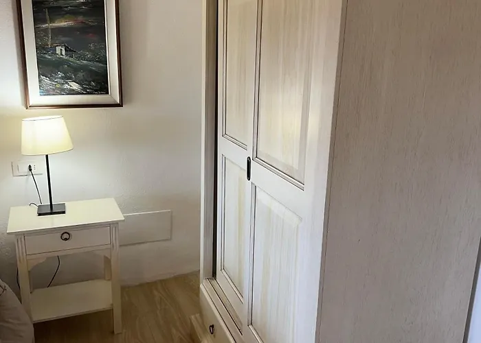 Casa Bordoli * Κορτόνα